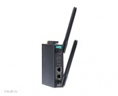 OnCell G3150A-LTE-EU-T